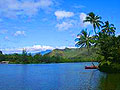 Wailua Riverside Cottage