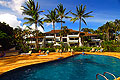 Poipu Poipu Kai Resort