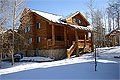 Park City Vacation Rentals