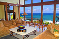 Kauai Vacation Homes